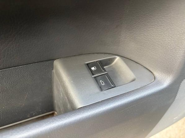 Volkswagen Touareg I Рестайлинг с пробегом 2006 года, цена 965 000 рублей, 286987 км, внедорожник, Автокод Объявления