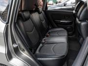 Kia Soul I Краснодар  - изображение 28