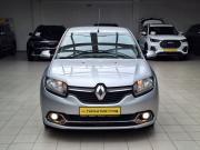 Renault Logan II Челябинск  - изображение 19