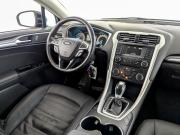Ford Mondeo V Москва  - изображение 52