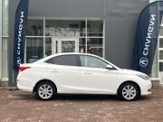 Changan Alsvin Екатеринбург  - изображение 26