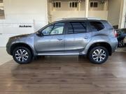 Nissan Terrano III (D10) Саратов  - изображение 34