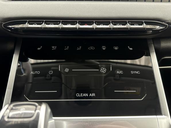 Chery Tiggo 7 Pro Max I с пробегом 2023 года, цена 1 780 000 рублей, 30421 км, внедорожник, Автокод Объявления