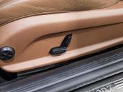 Mercedes-Benz E-Класс V (W213 S213 C238) Санкт-Петербург  - изображение 62