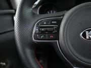 Kia Optima IV Новороссийск  - изображение 39
