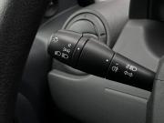 Lada (ВАЗ) Largus I Рестайлинг Санкт-Петербург  - изображение 38