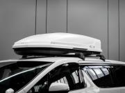 Toyota Alphard III Рестайлинг Тюмень  - изображение 42