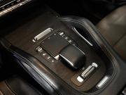 Mercedes-Benz GLS II (X167) Санкт-Петербург  - изображение 59