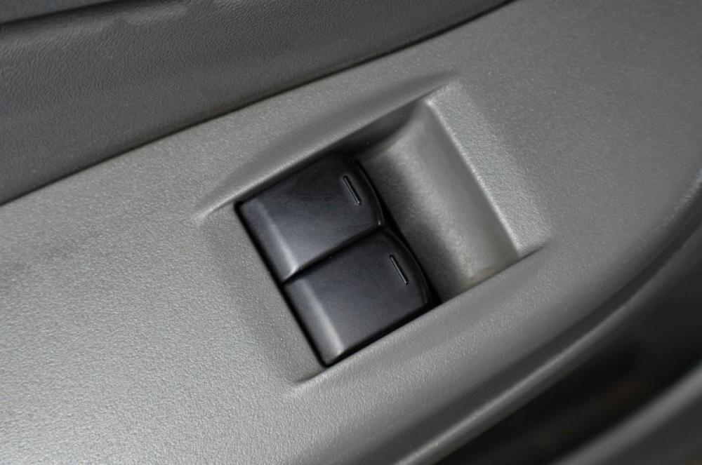 Nissan Almera Classic I Тюмень  - изображение 16