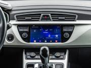 Geely Atlas I Волгоград  - изображение 60
