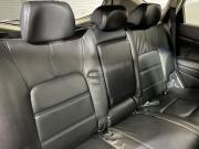 Nissan Murano II (Z51) Рестайлинг 2 Ярославль  - изображение 31