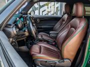 Mini Hatch III (F55/F56) Рестайлинг Краснодар  - изображение 28