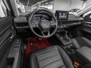 Honda CR-V VI Москва  - изображение 33