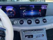Mercedes-Benz E-Класс V (W213 S213 C238) Рестайлинг Сочи  - изображение 52