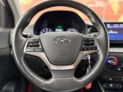 Hyundai Solaris II Рестайлинг Набережные Челны  - изображение 41