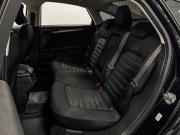 Ford Mondeo V Минеральные Воды  - изображение 25