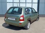 Lada (ВАЗ) Kalina I Ярославль  - изображение 18