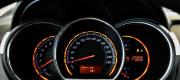 Nissan Murano II (Z51) Рестайлинг Москва  - изображение 22