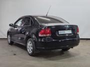 Volkswagen Polo V Ярославль  - изображение 22