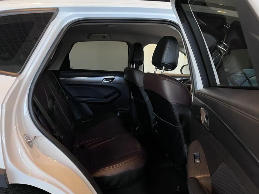 Haval Jolion I Рестайлинг Чебоксары  - изображение 24