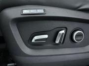Chery Tiggo 7 Pro Max I Ростов-на-Дону  - изображение 38