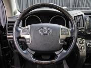 Toyota Land Cruiser 200 Series Москва  - изображение 44