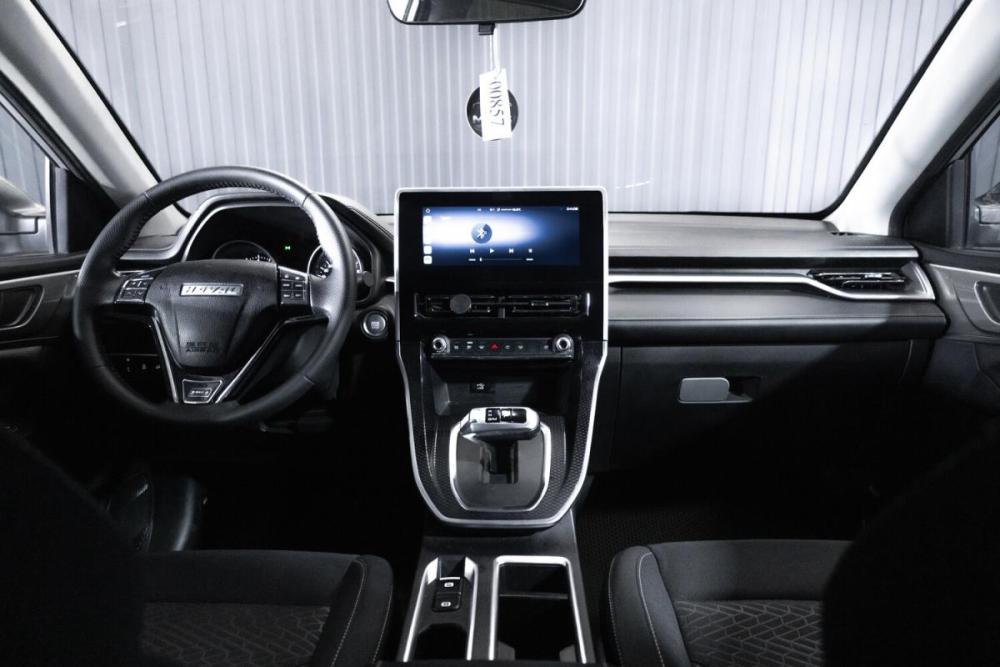 Haval M6 II Тюмень  - изображение 14