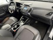 Hyundai ix35 I Ярославль  - изображение 27