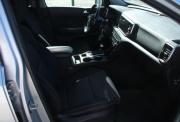 Kia Sportage IV Рестайлинг Саратов  - изображение 39