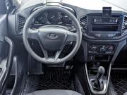 Lada (ВАЗ) XRAY I Ярославль  - изображение 19