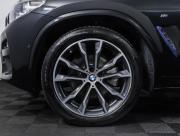 BMW X4 II (G02) Москва  - изображение 50