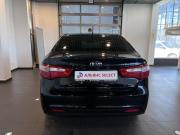 Kia Rio III Чебоксары  - изображение 39