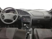 Lada (ВАЗ) Niva Альметьевск  - изображение 33