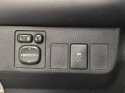 Toyota RAV4 IV (XA40) Москва  - изображение 50