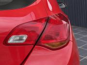 Opel Astra J Рестайлинг Пермь  - изображение 67