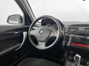 BMW 1 серии II (F20/F21) Ногинск  - изображение 35