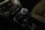 Chevrolet Orlando I Уфа  - изображение 40