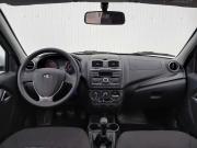 Lada (ВАЗ) Granta I Рестайлинг Ростов-на-Дону  - изображение 29