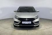 Lada (ВАЗ) Vesta I Рестайлинг (NG) Саранск  - изображение 33