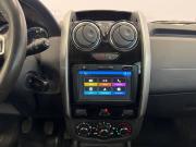 Lada (ВАЗ) Largus I Рестайлинг Ставрополь  - изображение 27