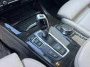 BMW X3 II (F25) Рестайлинг Санкт-Петербург  - изображение 45
