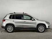 Volkswagen Tiguan I Рестайлинг Санкт-Петербург  - изображение 25