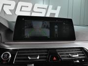 BMW 5 серии VII (G30/G31/G38) Ростов-на-Дону  - изображение 43