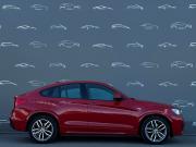 BMW X4 I (F26) Санкт-Петербург  - изображение 39