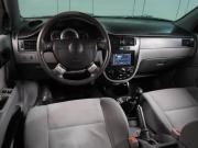 Chevrolet Lacetti I Воронеж  - изображение 24