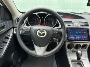 Mazda 3 II (BL) Рестайлинг Екатеринбург  - изображение 17