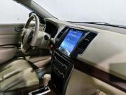 Nissan Teana II Курск  - изображение 28