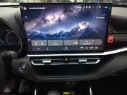 Toyota Highlander IV (XU70) Воронеж  - изображение 27