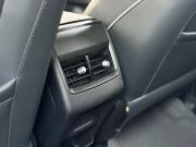 Chery Tiggo 4 Pro I Рестайлинг Волгоград  - изображение 54