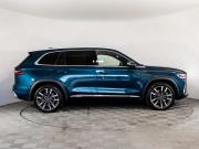 Geely Monjaro I Санкт-Петербург  - изображение 31